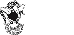 Hare-Brained Productions
